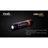 Аккумулятор 18650 FENIX ARB-L2S 3400mAh LI-ION
