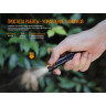 Фонарь FENIX E05RGR