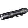 Фонарь Fenix PD36R (Витринный образец, нет АКБ), PD36Rdis