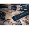 Фонарь FENIX TK65 CREE XHP70 TK65R