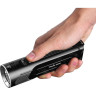 Фонарь FENIX UC52 XHP70