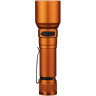 Фонарь индустриальный FENIX C7 оранжевый C7or