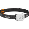 Фонарь налобный FENIX HL18R-T V2.0 белый HL18R-TV20wh