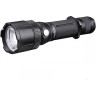 Комплект: фонарь FENIX FD41 c аккумулятором ARB-L18-2600U FD41Pr