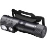 Налобный фонарь FENIX HM71R + FENIX E02R (Bonus Kit) HM71RE02R