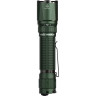 Тактический фонарь FENIX TK20R UE 2800 Lm Tropic Green TK20RUEgr