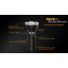 Тактический фонарь FENIX TK75 (2015) CREE XM-L2 (U2) TK75XM-L22015