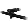 Велофара FENIX BC30 V2.0+BC05R V2.0 BC30V20BC05RV20