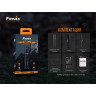 Фонарь FENIX PD32 V2.0 PD32V20