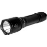 Тактический фонарь FENIX TK09 XP-L HI TK092016