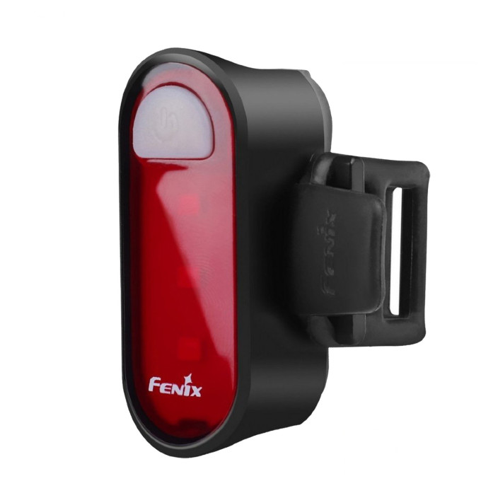 Велофара задняя FENIX BC05R