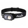 Налобный фонарь FENIX HL45R